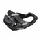 Shimano PD-RS500 Pedals